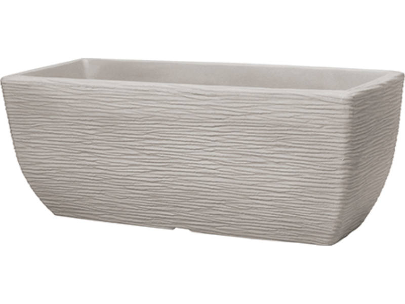 Cotswold m�anyag kerti cser�p 20 L homok 